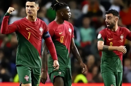 新浪体育nba直播