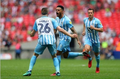 360无插件直播吧