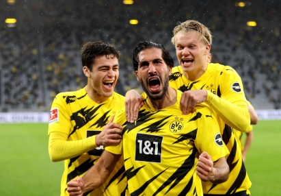 土耳其篮球联赛